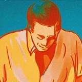 彩经网 - 全彩种开奖号码、走势图尽在彩经网