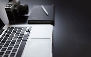 彩经网彩票走势图大全-造反了！欧冠改制前夜，12家豪门让“欧超”死灰复燃