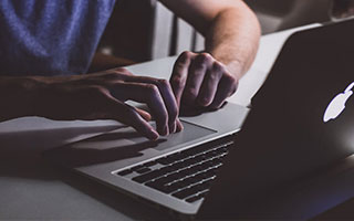 彩经网彩票走势图大全-造反了！欧冠改制前夜，12家豪门让“欧超”死灰复燃