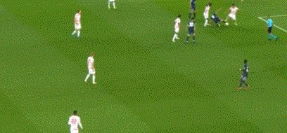 1634673746160032399.gif 456.gif