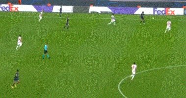 1634673732935010046.gif 459.gif