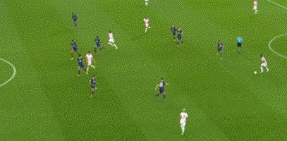 1634677902538084812.gif 478.gif