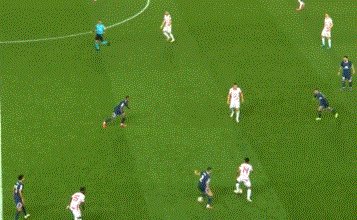 1634678281020005710.gif 479.gif