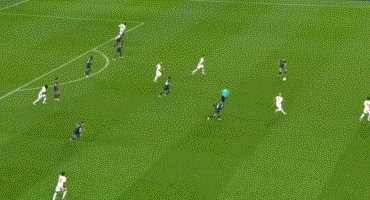 1634678556408052425.gif 480.gif