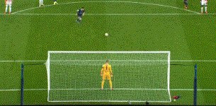 1634678685034080356.gif 483.gif