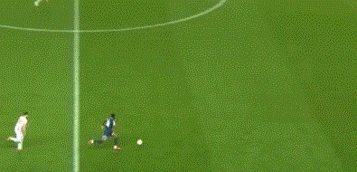 1634679313016007489.gif 484.gif