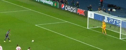 1634679303839058496.gif 487.gif